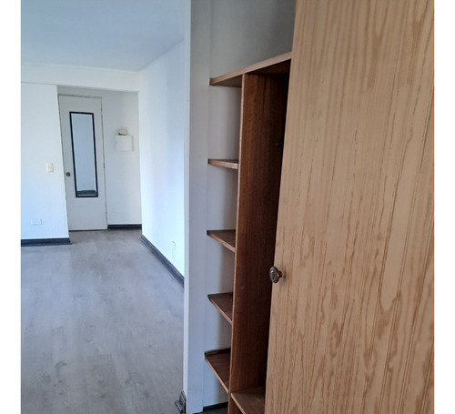 Venta Departamento NP 2D 2B 1E 1B Las Lilas - Providencia