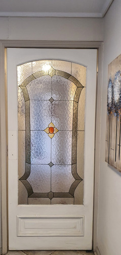 Venta Departamento N 4D 3B 1E 2B Los Leones - Providencia