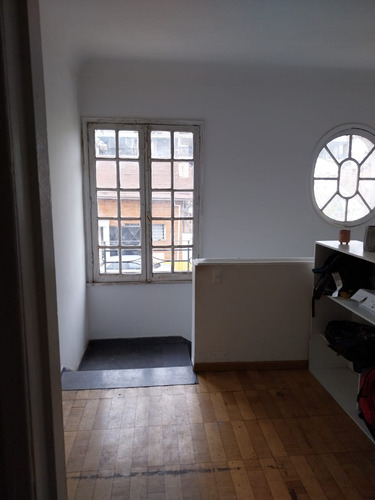 Arriendo Casa P 6D 3B 3E 1B Manuel Montt - Providencia