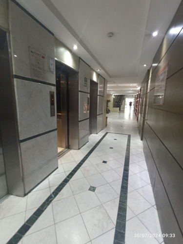 Venta Oficina O 1B Metro &Ntilde;u&ntilde;oa - &Ntilde;u&ntilde;oa