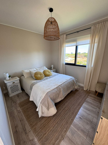 Venta Casa 3D 1B 5E 1B  - Puerto Varas