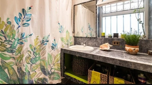 Venta Casa NO 4D 2B 4E Metro Manquehue - Apumanque - Las Condes