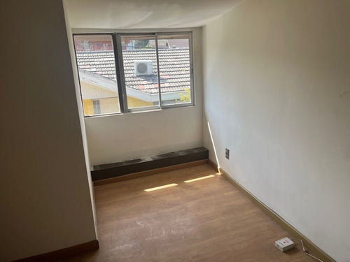 Venta Casa 4D en suite 3B 3E Los Dominicos - Las Condes