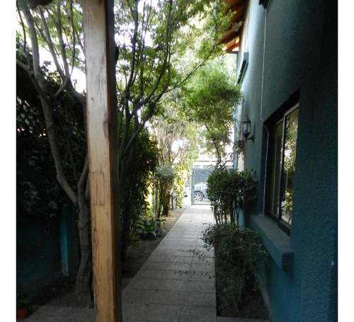 Arriendo Casa NO 5D en suite Walk-in cl&oacute;set 5B 3E 1B Palmas de Mallorca - La Reina