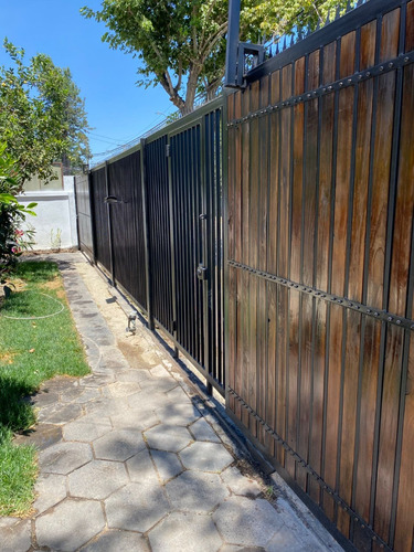 Arriendo Casa NP 3D 2B 6E 1B Palmas de Mallorca - La Reina