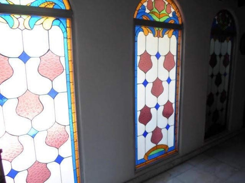 Venta Casa NOSP 8D 8B 20E Lo Curro - Vitacura