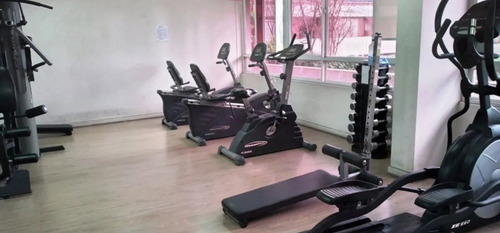 Venta Departamento P 1D en suite 1B 1E 1B Parque San Eugenio - Metro &Ntilde;uble - &Ntilde;u&ntilde;oa