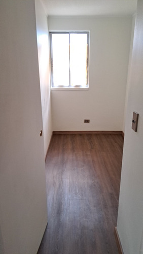 Venta Departamento 3D 2B 1E Plaza &Ntilde;u&ntilde;oa - &Ntilde;u&ntilde;oa