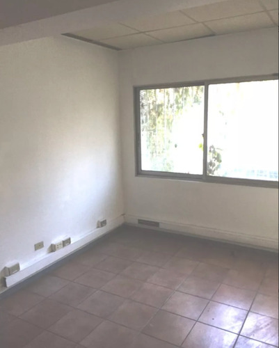 Arriendo Oficina NO 3B 4E 1B Metro &Ntilde;u&ntilde;oa - &Ntilde;u&ntilde;oa