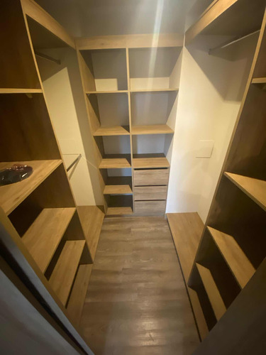 Venta Departamento 2D 2B 2E Philippi - Puerto Varas