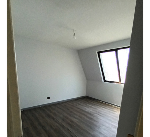 Arriendo Departamento SO 3D en suite 2B 2E 1B Parque Bicentenario - Vitacura