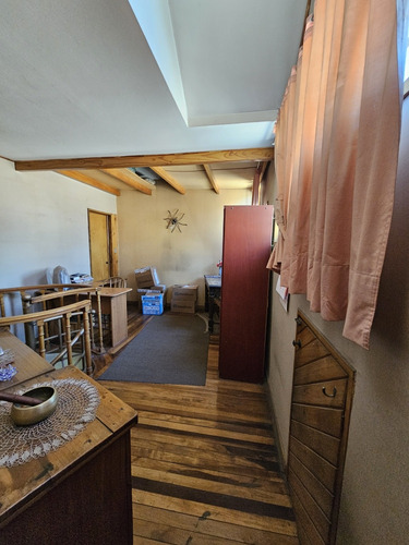 Venta Casa 4D 3B 3E Metro Sim&oacute;n Bolivar - La Reina