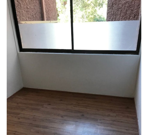 Arriendo Departamento SO 4D 2B 1E 1B Juan XXIII - Vitacura