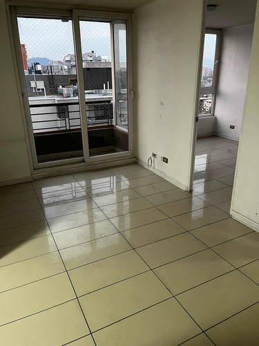 Venta Departamento 2D 1B 1E Parque San Eugenio - Metro &Ntilde;uble - &Ntilde;u&ntilde;oa