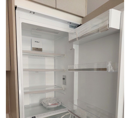 Arriendo Departamento O 1D en suite 1B 1E 1B Vaticano - Las Condes