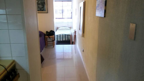 Venta Departamento NP 1D 1B 1E 1B Centros Invernales - Lo Barnechea