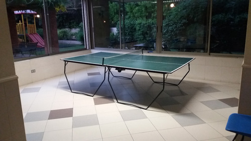 Arriendo Departamento N 2D en suite Walk-in cl&oacute;set 2B 1E Nueva Las Condes - Las Condes