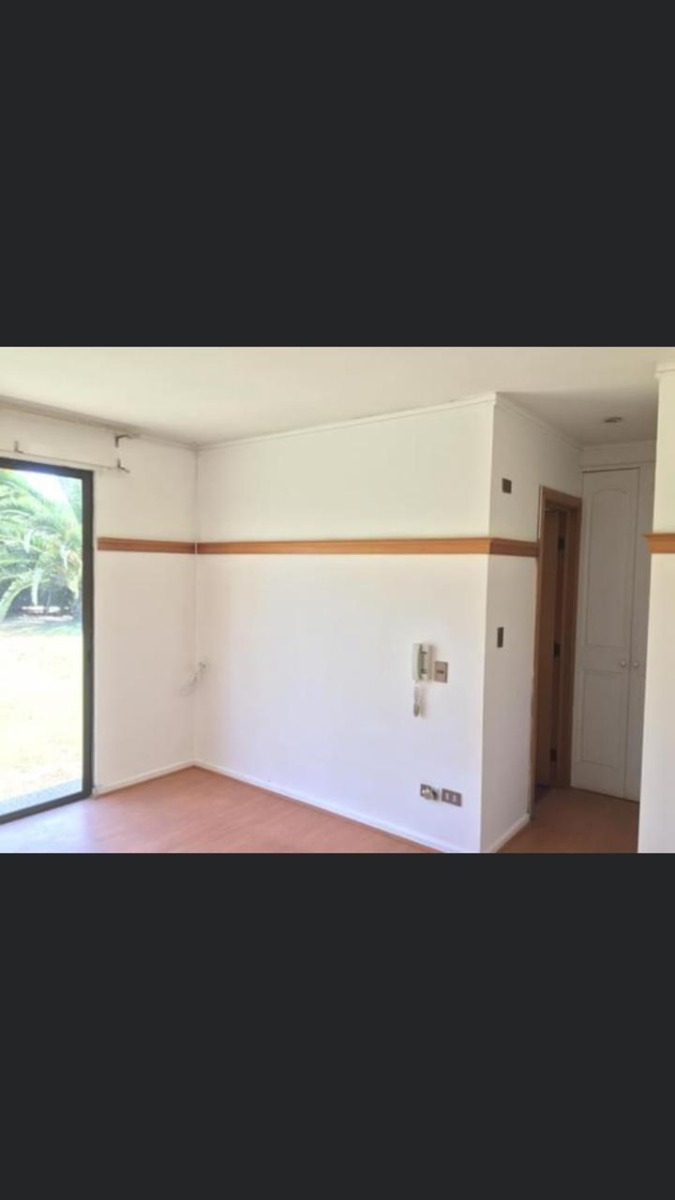Arriendo Casa 5D en suite Walk-in cl&oacute;set 5B 2E 1Bd Chicureo - Colina