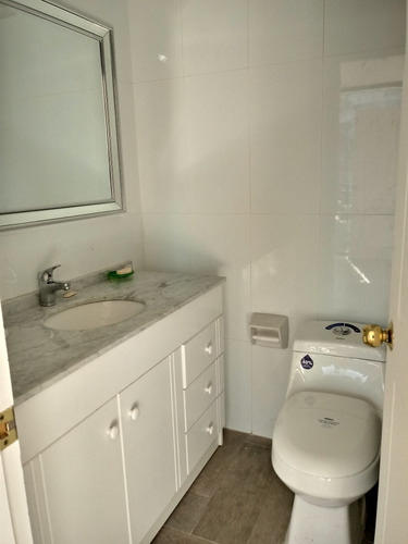 Venta Departamento 2D 2B 1E Metro Manquehue - Apumanque - Las Condes