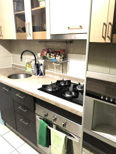 Venta Departamento NO 3D en suite 2B 1E 1B Plaza &Ntilde;u&ntilde;oa - &Ntilde;u&ntilde;oa