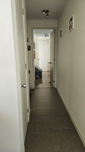 Venta Casa NO 3D en suite Walk-in cl&oacute;set 4B 3E 1B Chicureo - Colina