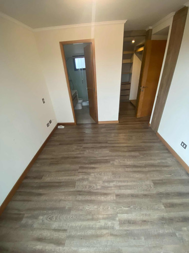 Venta Departamento 2D 2B 2E Philippi - Puerto Varas