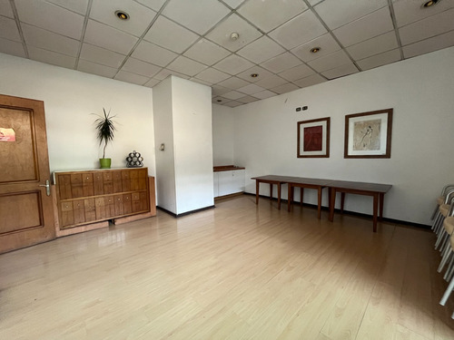 Arriendo Departamento NP 2D en suite Walk-in cl&oacute;set 2B 1E 1B Manuel Montt - Providencia