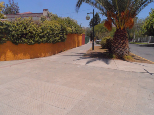 Venta Casa NO 6D en suite 4B 3E 1B Metro &Ntilde;u&ntilde;oa - &Ntilde;u&ntilde;oa