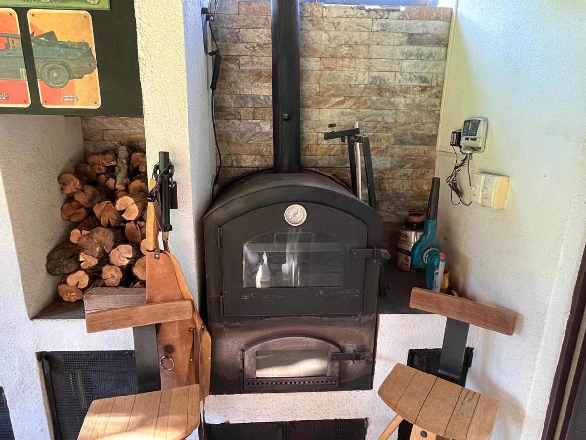 Arriendo Casa 5D 4B 2E Chicureo - Colina