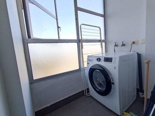 Venta Departamento SP 2D en suite Walk-in cl&oacute;set 2B 1E 1B In&eacute;s de Su&aacute;rez - Providencia