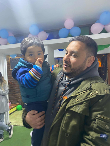 Venta Casa 2D 1B Barrio Italia - Providencia