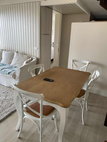 Venta Departamento 3D 2B 1E Puerto Chico - Puerto Varas