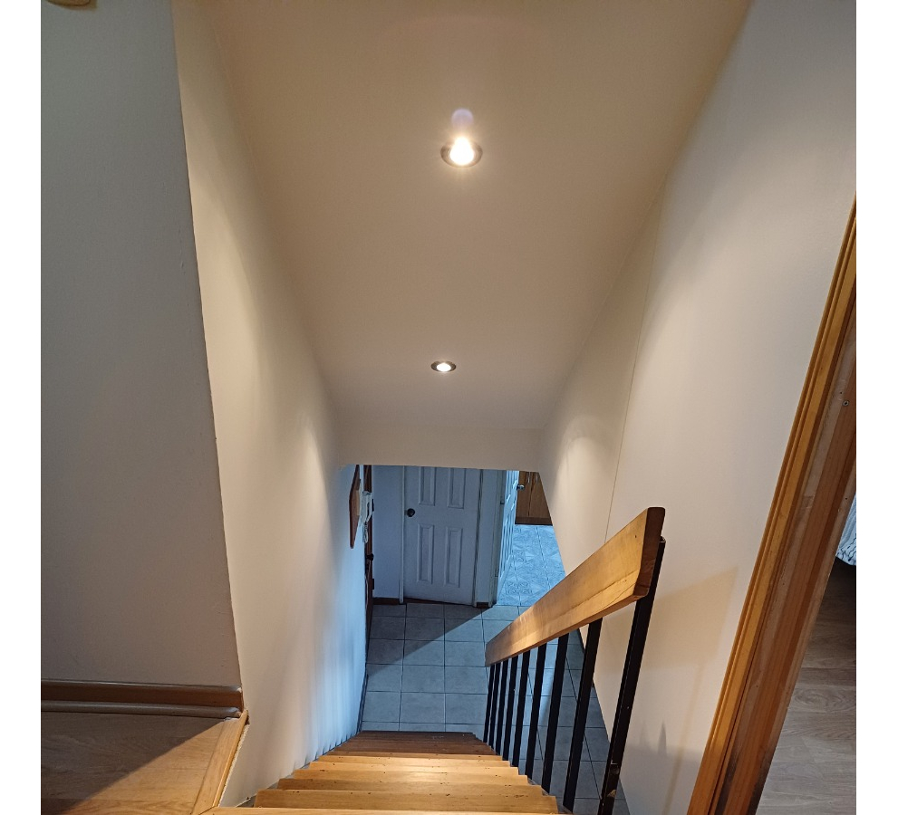 Venta Departamento P 3D 2B Estadio Nacional - &Ntilde;u&ntilde;oa