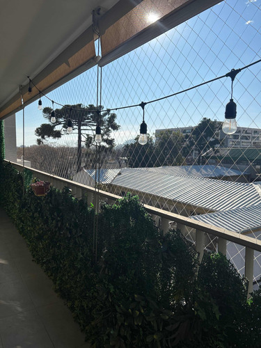 Arriendo Departamento 2D 2B 1E 1B Plaza Ega&ntilde;a - &Ntilde;u&ntilde;oa