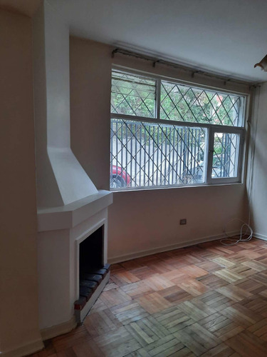 Venta Casa 3D 2B 3E Plaza &Ntilde;u&ntilde;oa - &Ntilde;u&ntilde;oa