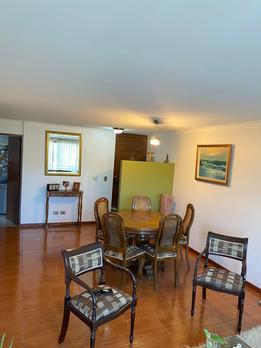 Venta Departamento NP 3D en suite 2B 1E 1B Plaza &Ntilde;u&ntilde;oa - &Ntilde;u&ntilde;oa