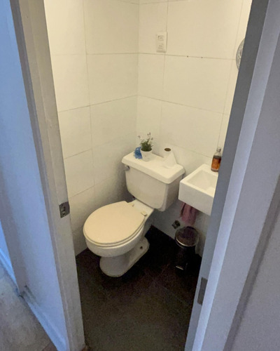 Arriendo Departamento O 4D en suite Walk-in cl&oacute;set 3B 1E 1B Juan XXIII - Vitacura