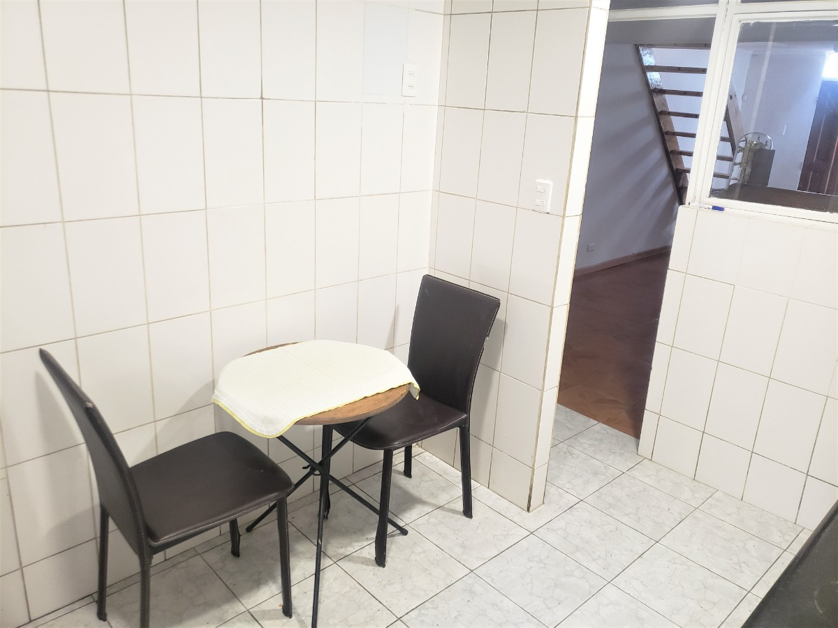 Venta Casa N 2D 1B 1E 1Bd La Dehesa - Lo Barnechea