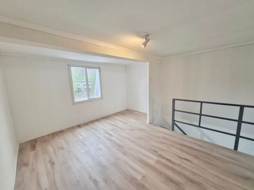 Venta Casa N 3D en suite 2B 1E Parque San Eugenio - Metro &Ntilde;uble - &Ntilde;u&ntilde;oa