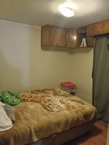 Arriendo Casa 5D 3B 1E 1B 0m2 Palmas de Mallorca - La Reina