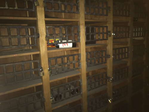 Arriendo Departamento NP 3D en suite Walk-in cl&oacute;set 2B 1E 1B Metro Monse&ntilde;or Eyzaguirre - &Ntilde;u&ntilde;oa