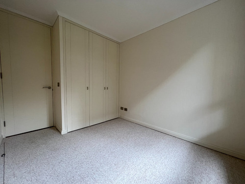 Venta Departamento 2D 2B 1E 1B Estadio Nacional - &Ntilde;u&ntilde;oa