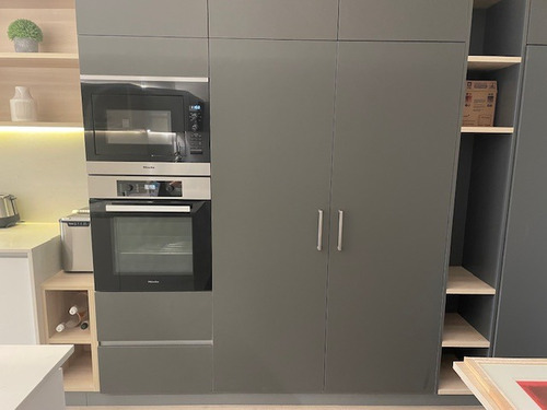 Venta Departamento O 3D en suite Walk-in cl&oacute;set 3B 2E 1B La Dehesa - Lo Barnechea