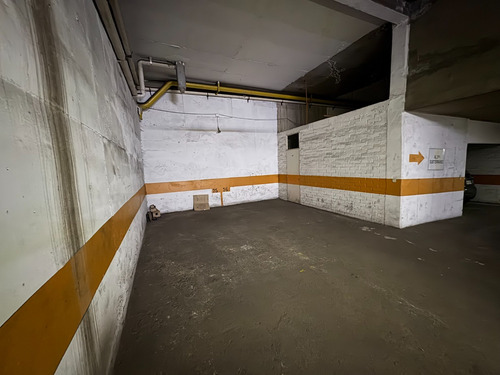 Venta Departamento O 3D en suite 2B 2E 1B Plaza Ega&ntilde;a - &Ntilde;u&ntilde;oa