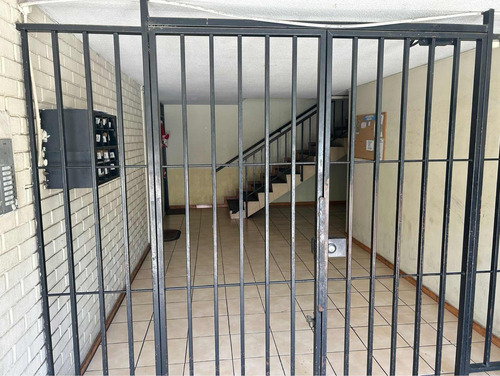 Venta Departamento P 4D Walk-in cl&oacute;set 2B Metro Irarr&aacute;zaval - &Ntilde;u&ntilde;oa