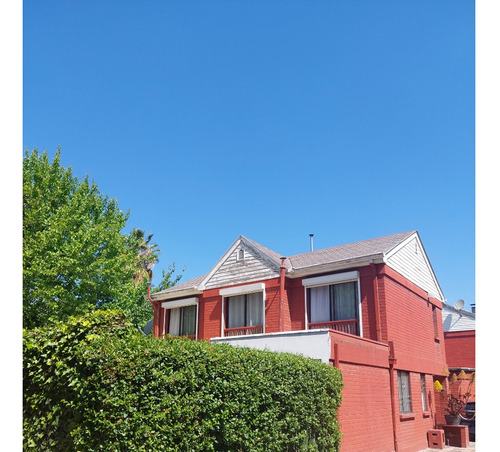 Venta Casa NOSP 4D en suite Walk-in cl&oacute;set 3B 3E Metro Pr&iacute;ncipe de Gales - Country Club - La Reina