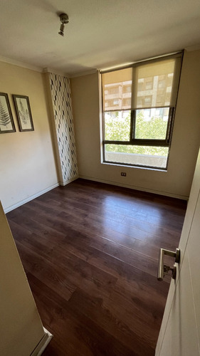 Venta Departamento SP 4D en suite Walk-in cl&oacute;set 3B 1E 1B Estadio Nacional - &Ntilde;u&ntilde;oa