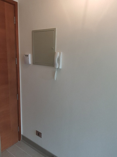 Venta Departamento SO 1D en suite 1B 1E Metro Irarr&aacute;zaval - &Ntilde;u&ntilde;oa