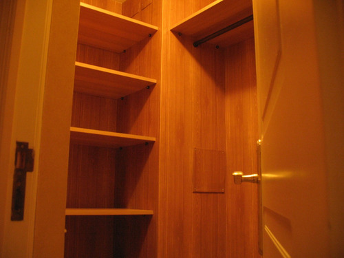 Venta Departamento NP 3D en suite Walk-in cl&oacute;set 2B 1E 1B Estadio Croata - Vitacura