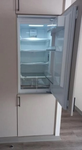 Venta Departamento SO 2D en suite 2B 1E 1B Estadio Nacional - &Ntilde;u&ntilde;oa